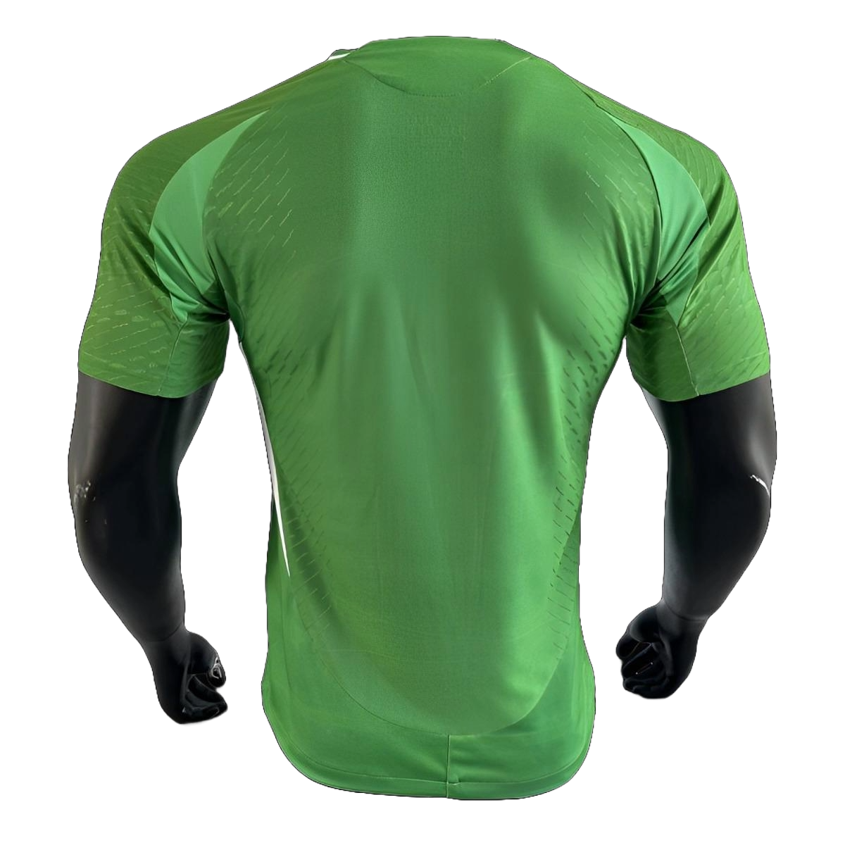 Saudi Arabia Home Kit 2024