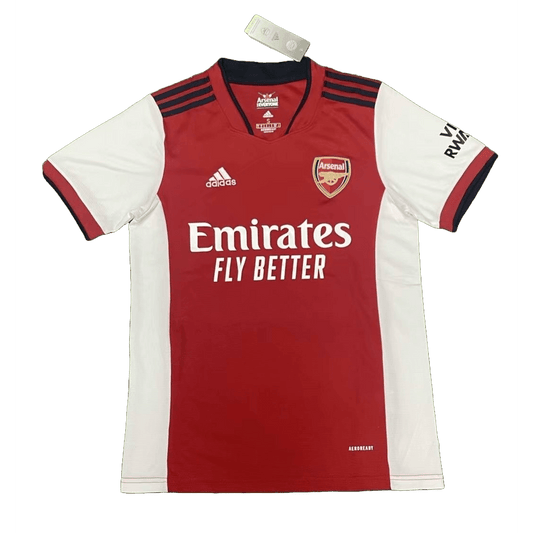 Arsenal Home Kit 21/22