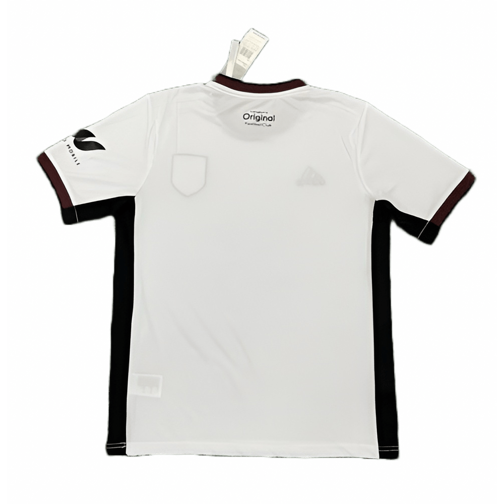 Fulham F.C Home Kit 22/23