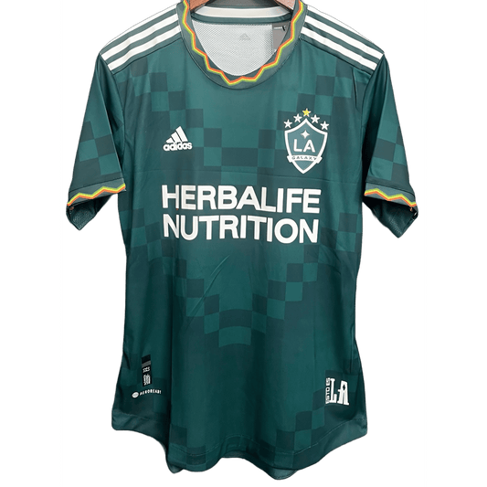 LA Galaxy Special Kit 22/23