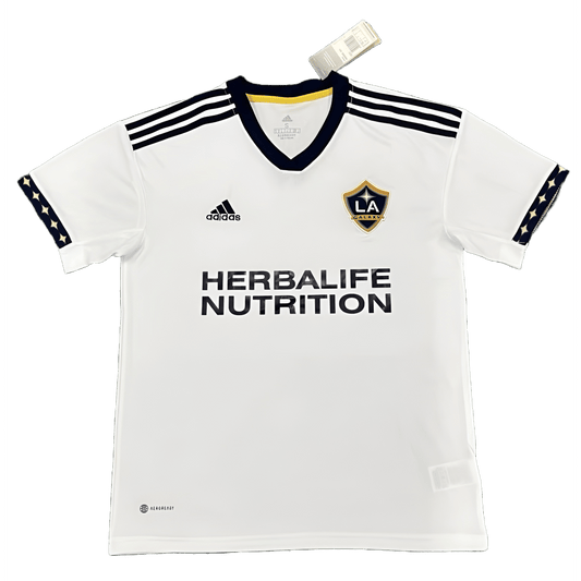 La Galaxy Home Kit 22/23