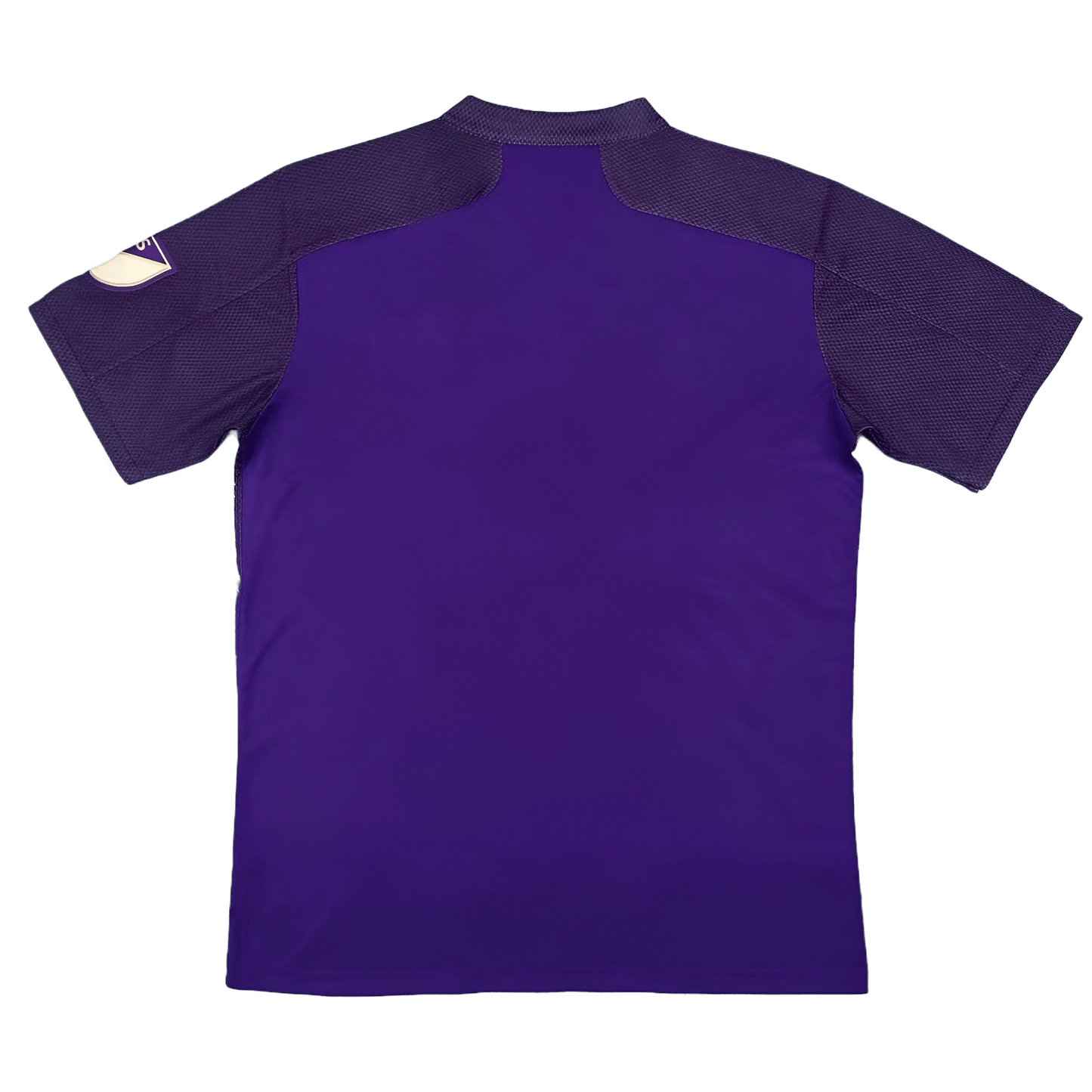 Orlando City Home kit 22/23