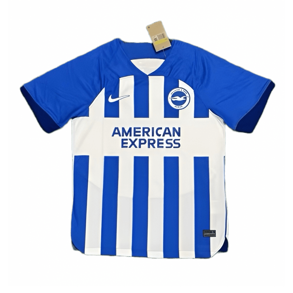 Brighton Home Kit 23/24