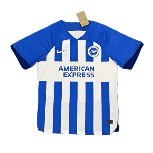 Brighton Home Kit 23/24