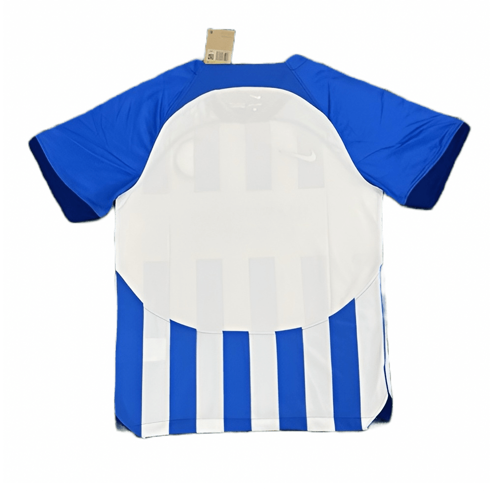 Brighton Home Kit 23/24