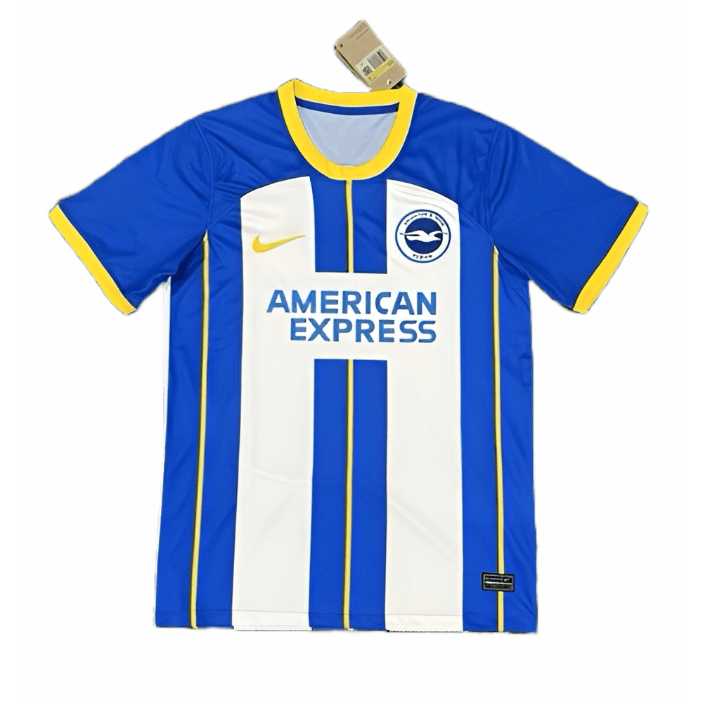 Brighton Home Kit 22/23