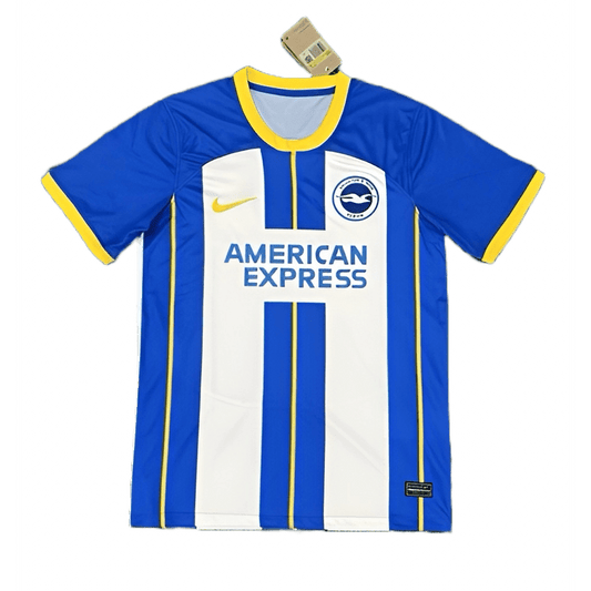 Brighton Home Kit 22/23