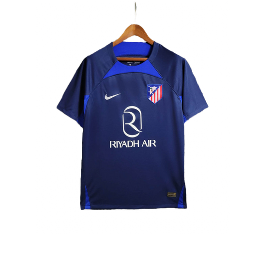 Atletico Madrid Training Kit 23/23