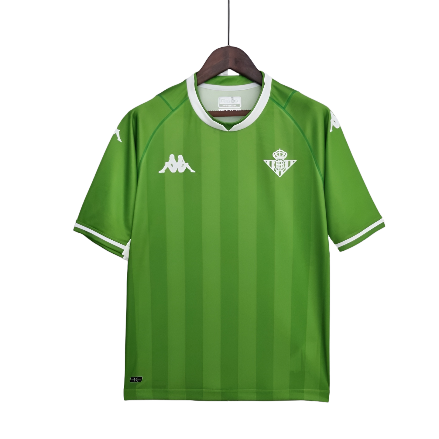 Real Betis Home Kit 22/23