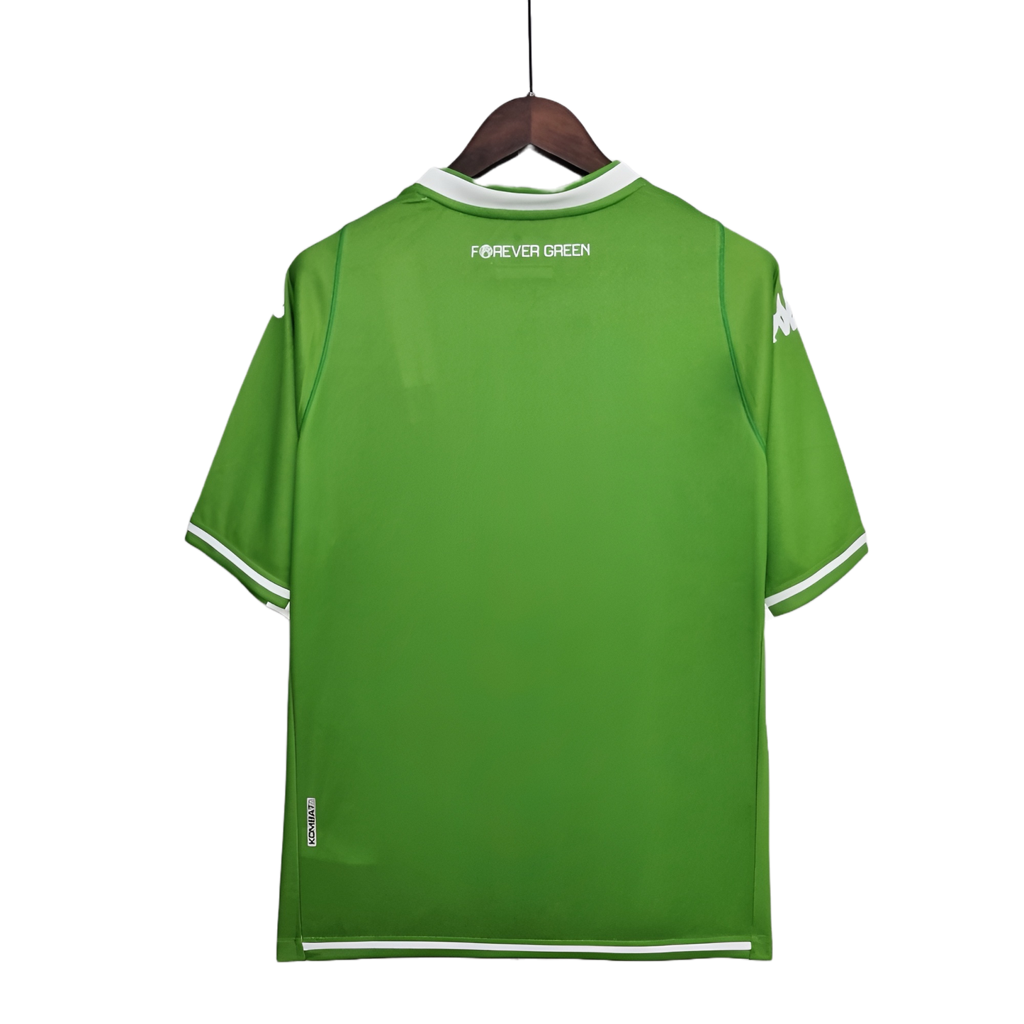 Real Betis Home Kit 22/23