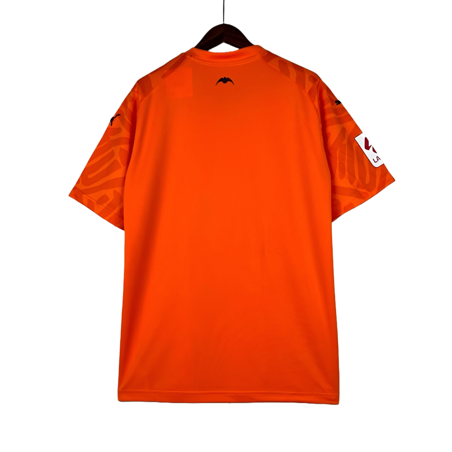 Valencia CF Third Kit 23/24