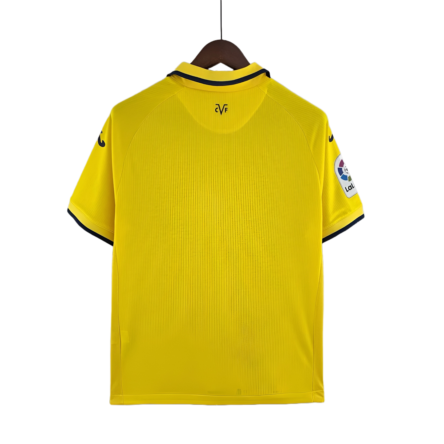 Villarreal Home Kit 22/23