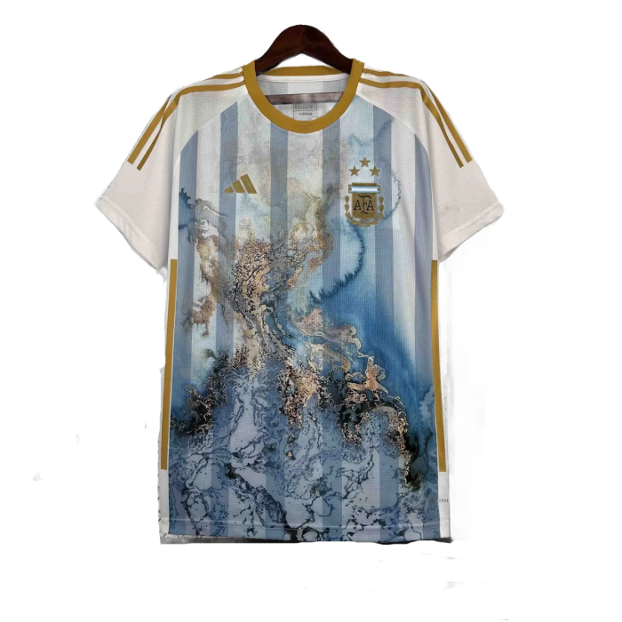 Argentina Special Kit 2023