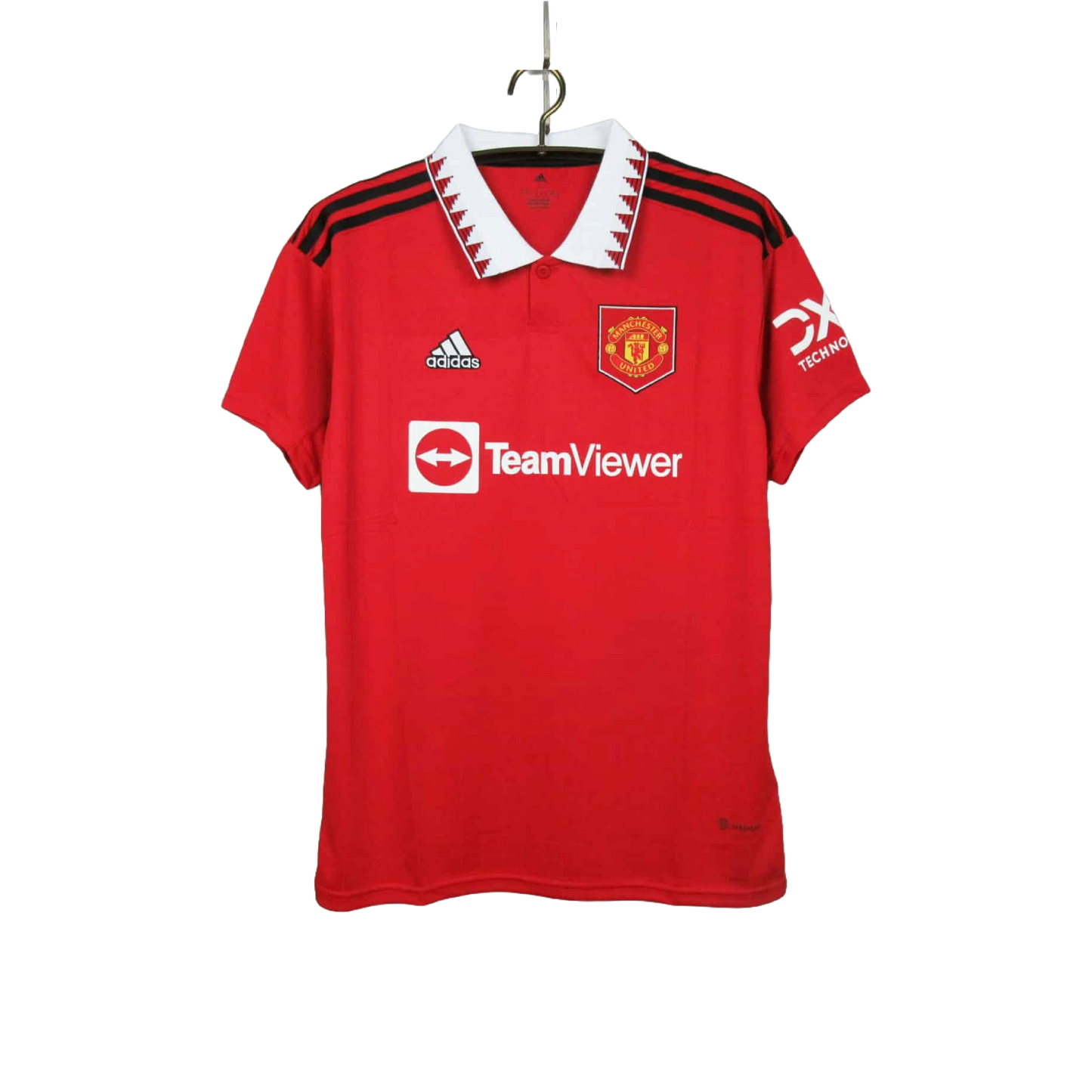 Manchester United Home Kit 22/23