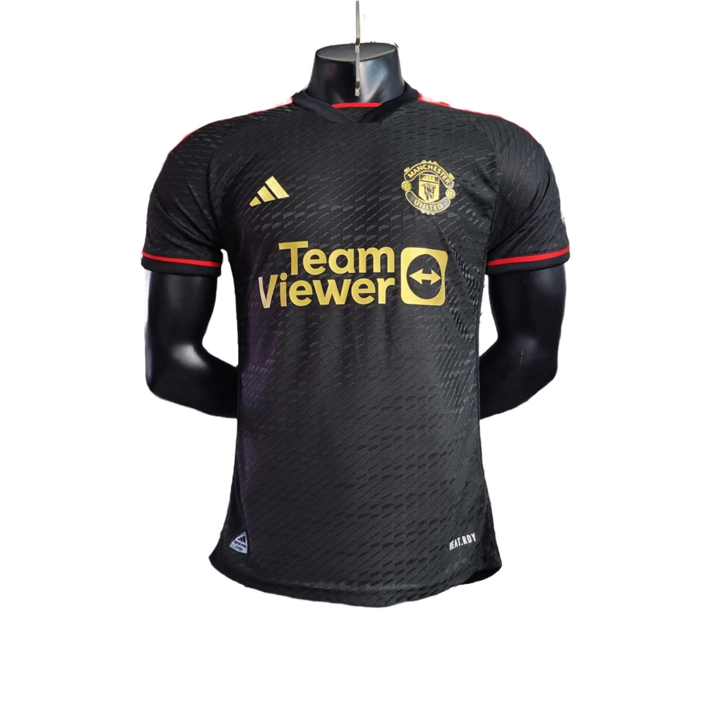 Manchester United Special Edition Kit 23/24