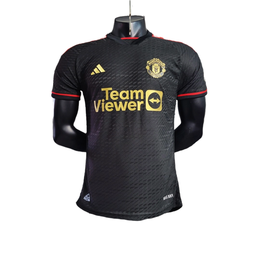 Manchester United Special Edition Kit 23/24