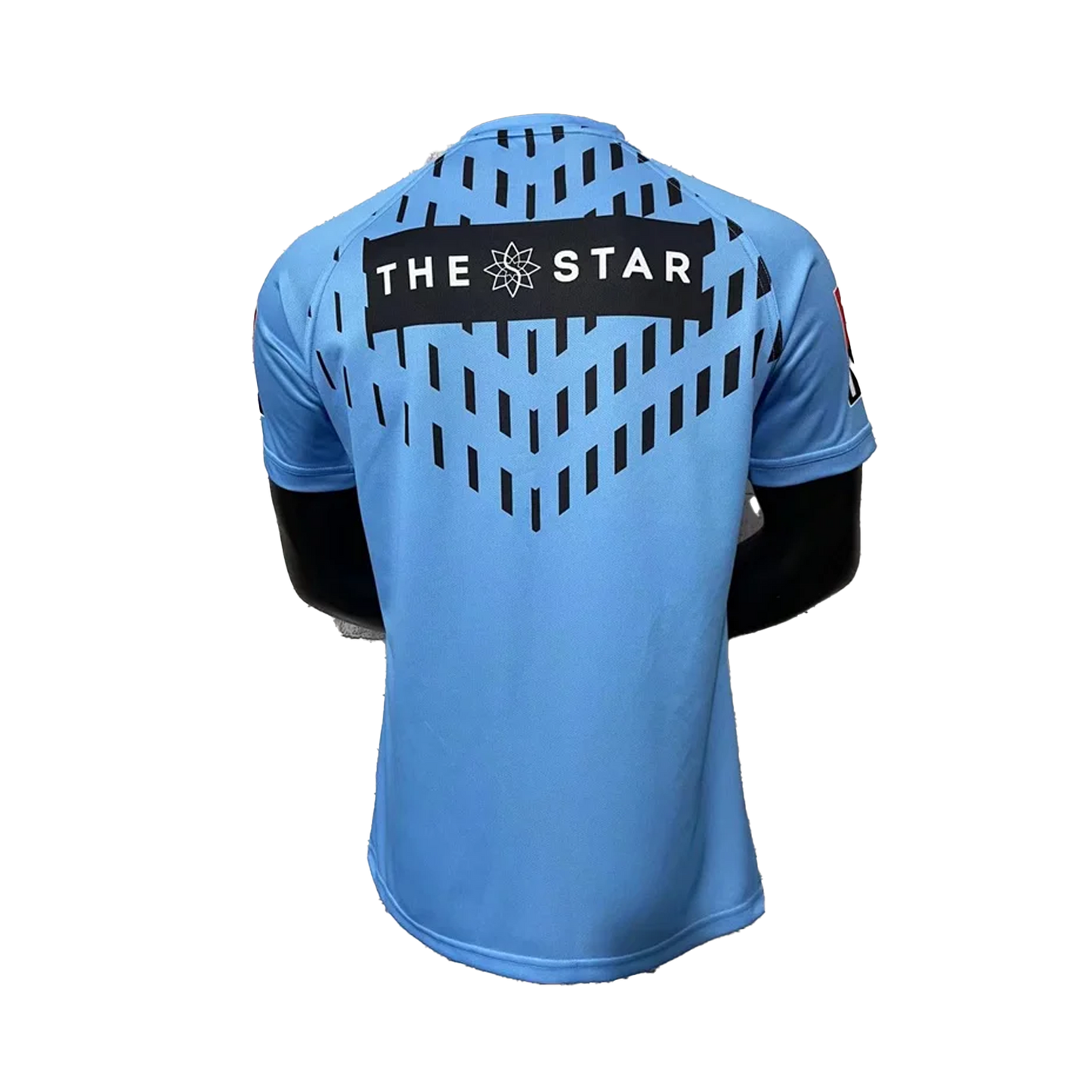 NSW Blues Training Jersey 2022