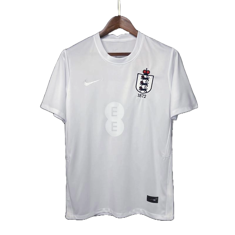 England 150th Anniversary White Kit 2023