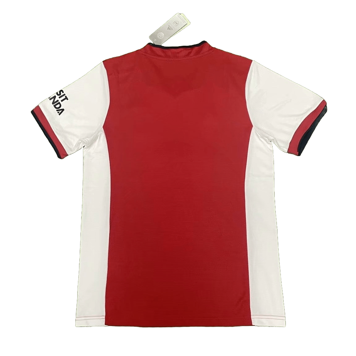 Arsenal Home Kit 21/22