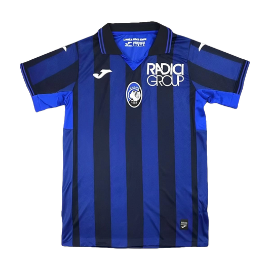 Atalanta Home Kit 23/24