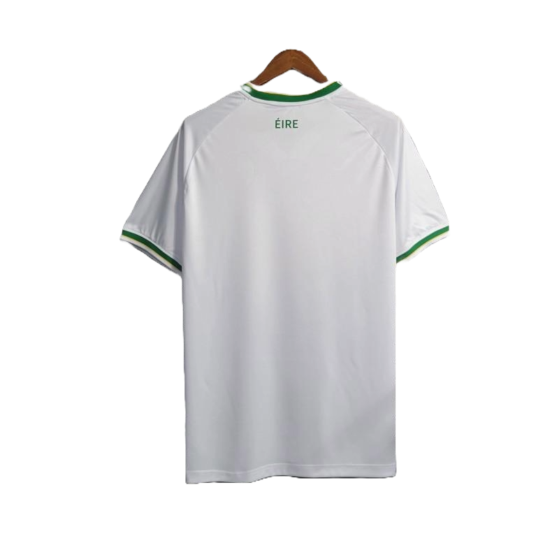 Ireland Away Kit 2023