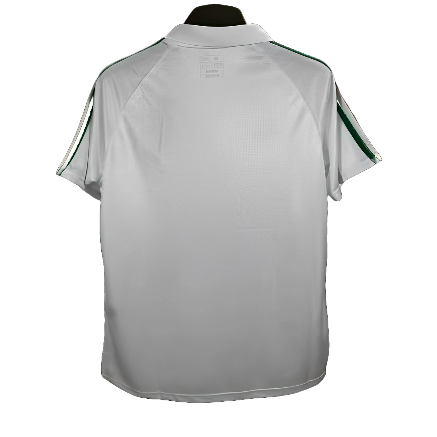 Italy Away Kit 2023