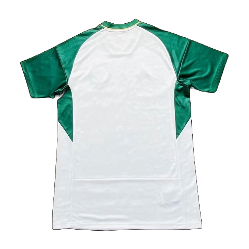 Saudi Arabia Away Kit 2023