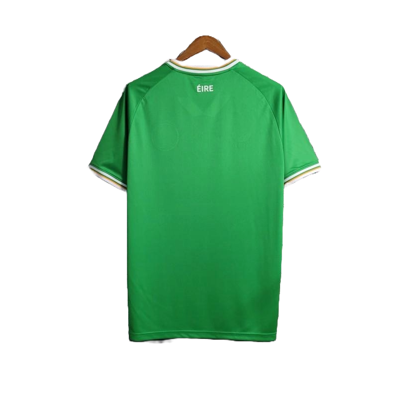 Ireland Home Kit 2023