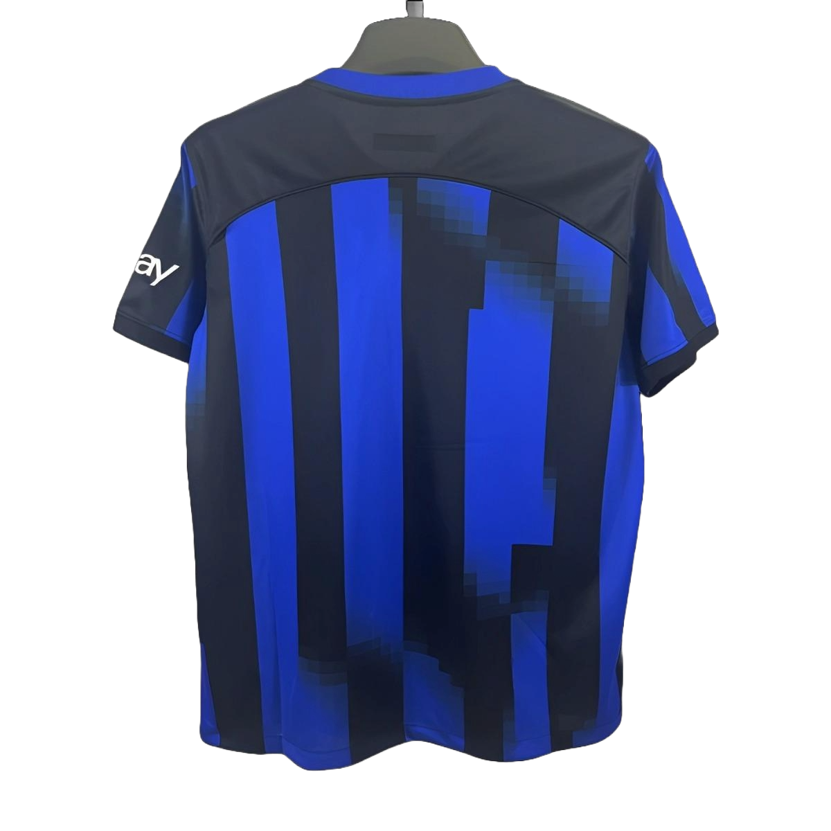 Inter Milan Home Kit 23/24