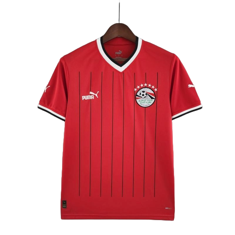 Egypt Home Kit 2022