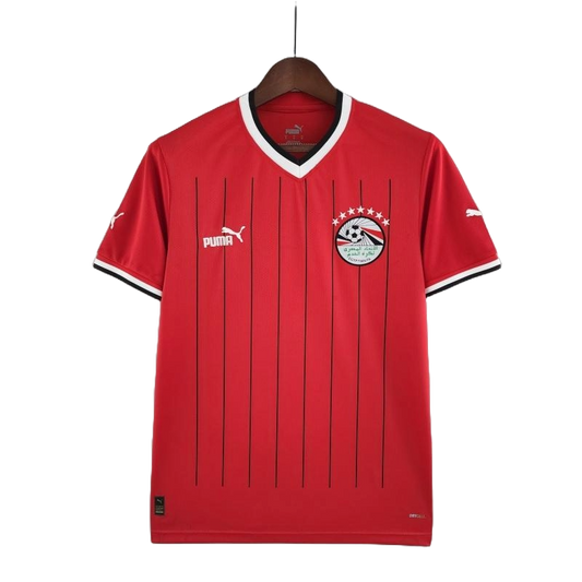 Egypt Home Kit 2022