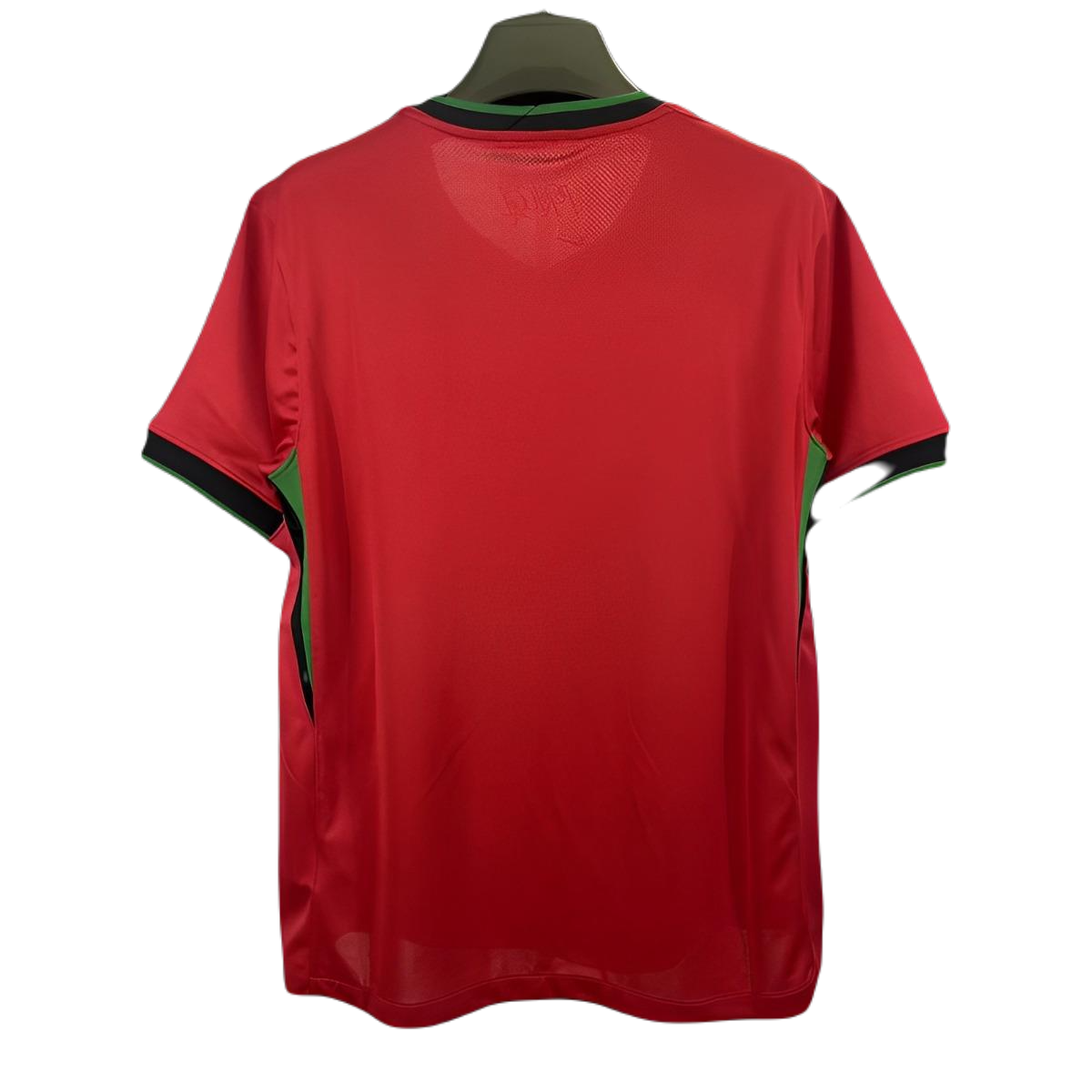 Portugal Home Kit 23/24