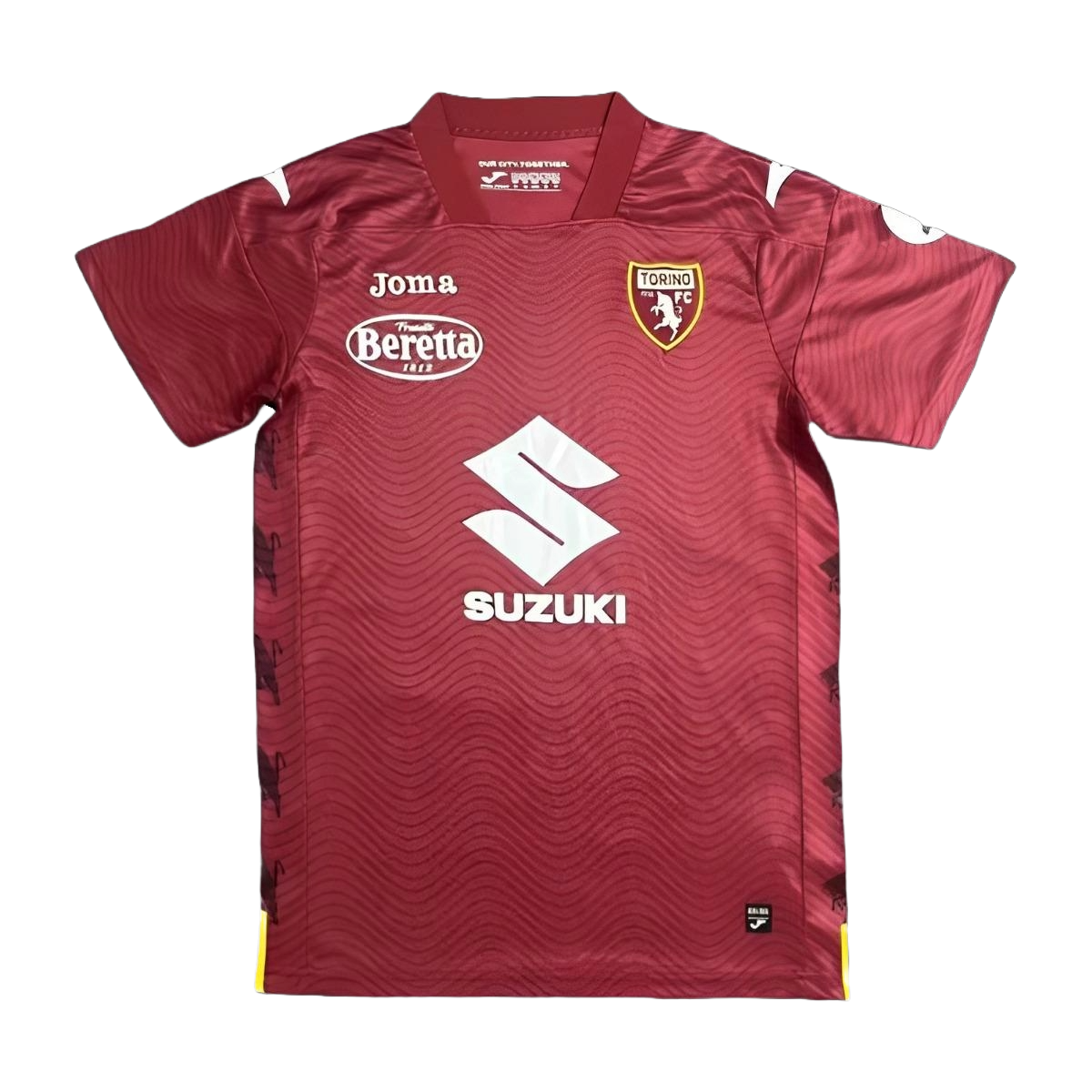 Torino Home Kit 23/24