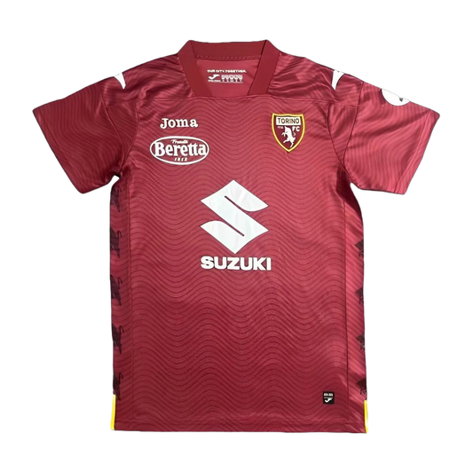 Torino Home Kit 23/24