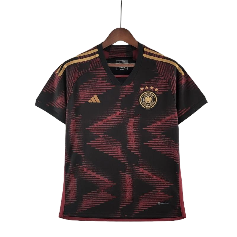 Germany Kit 2022