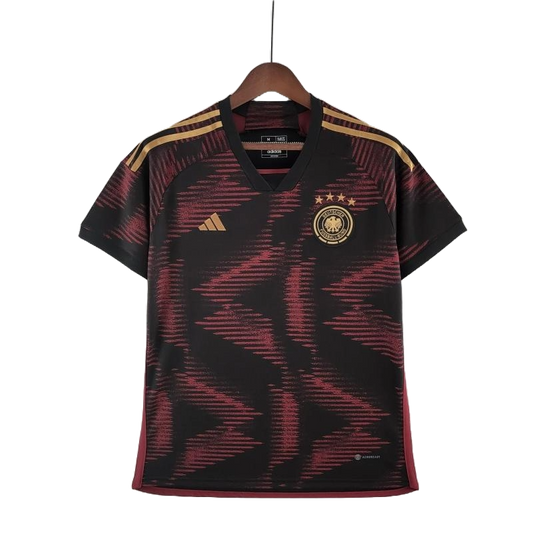 Germany Kit 2022