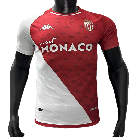 Monaco Home Kit 23/24