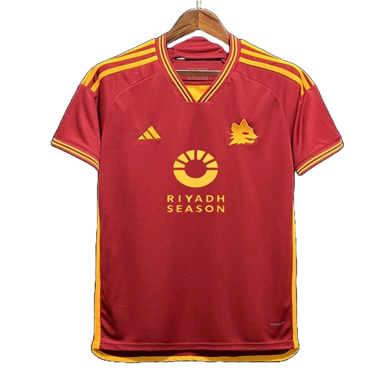 Roma Home Kit 23/24