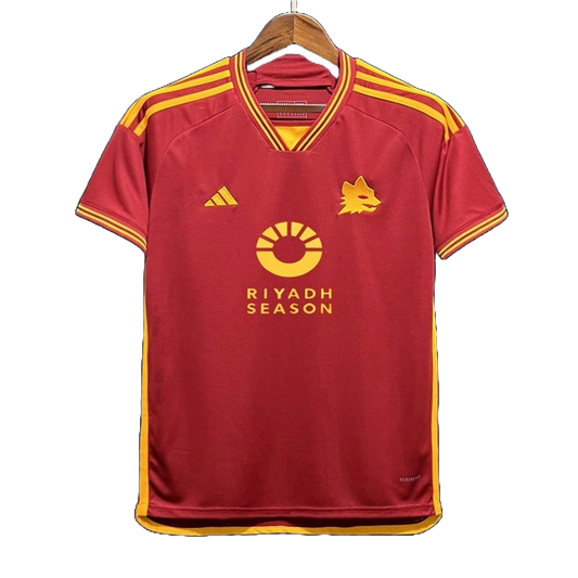 Roma Home Kit 23/24