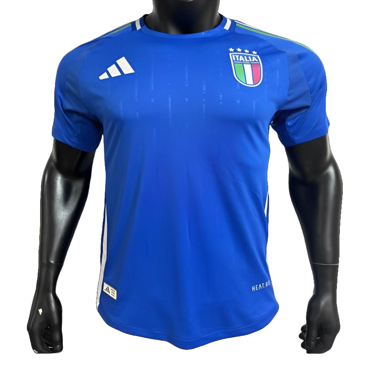 Italy Home Kit 2023