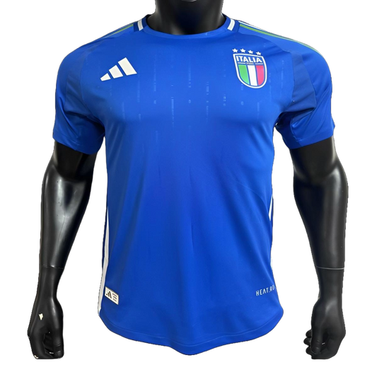 Italy Home Kit 2023