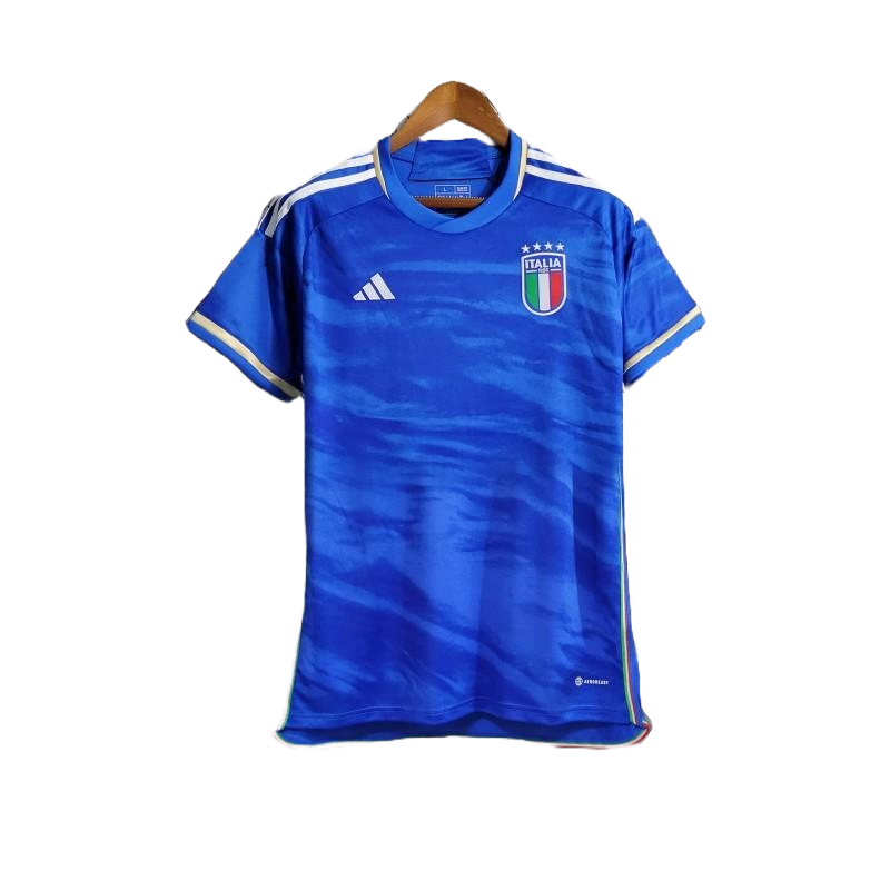 Italy Home Kit 2023