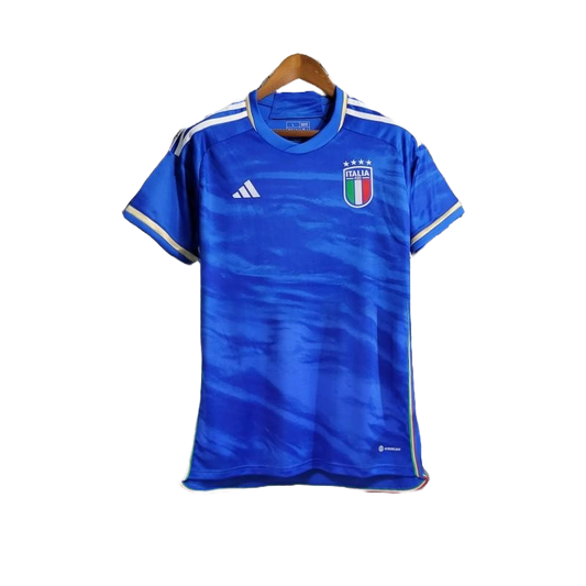 Italy Home Kit 2023